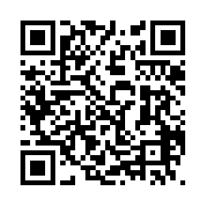 背上靠近肋下展出一双长达三米的翅膀二维码生成