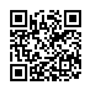 背包里带走的古书还没有破译二维码生成