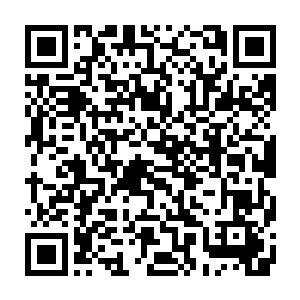 背后双手拧枪刺杀得一蓬鲜血爆出的苗毅直接挥枪将完颜花师叔的身躯挑向空中二维码生成