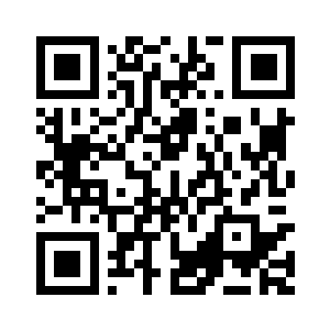 背后忽然又冲出一条巨龙二维码生成