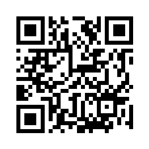 背后是庞大的时代华纳集团二维码生成