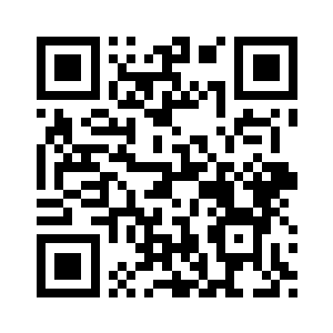 背后的势力会不会破产二维码生成