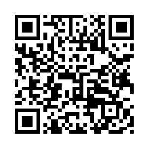 背后的墨蛟图腾就又开始烧了起来二维码生成