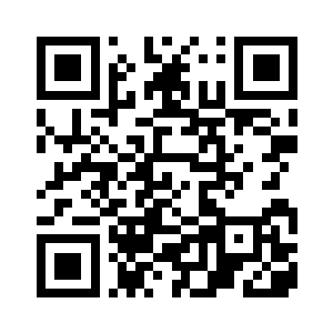 背后的大真轮实影震动起来二维码生成