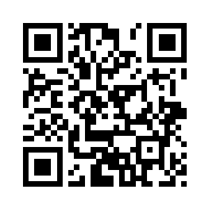 背后的空间之门也缓缓消失不见二维码生成