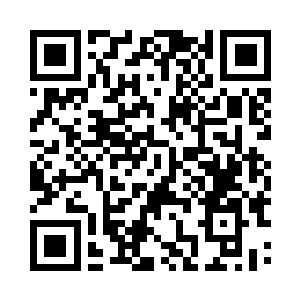 背后的辛玄冥眼中却闪过一丝得意的光芒二维码生成