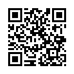 背后突然传近一阵轻碎脚步声二维码生成