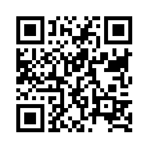 背后肯定也有长辈的意思二维码生成