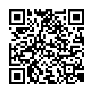 背后还有从头到尾一整条金色纹路的小老鼠二维码生成