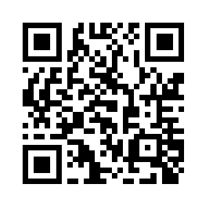 背地里却做着令人发指的勾当二维码生成