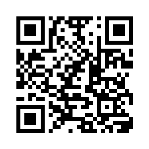 背着双手在办公室里走来走去二维码生成