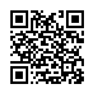 背着行李朝西北方行走二维码生成