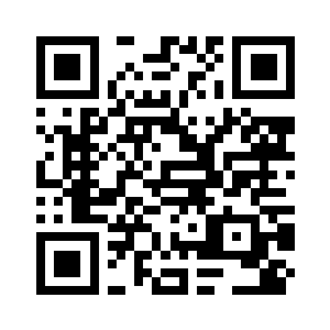 背面仅仅只有一个主办人的姓名二维码生成