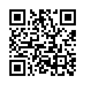 胎儿停止继续下降刺激宫缩二维码生成