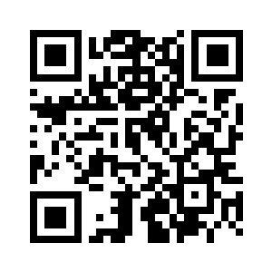 胖头陀煞气却是不比方中信差二维码生成