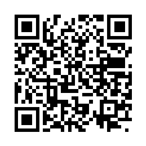 胖妞十分中肯的拍拍自己圆润的胸膛道二维码生成