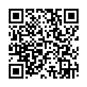 胖妞可是还带了三个村民在这洞里的二维码生成