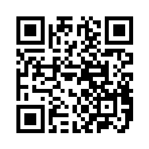 胖妞脸上立马露出了烦燥的表情二维码生成