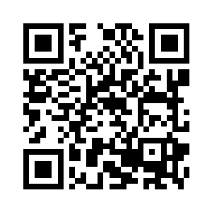 胖妞被我一问十分肯定地回道二维码生成