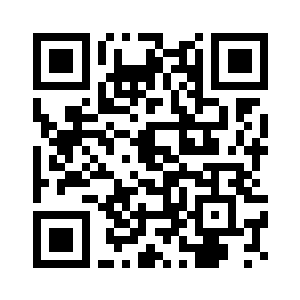 胖妞被阿红挠得不行二维码生成