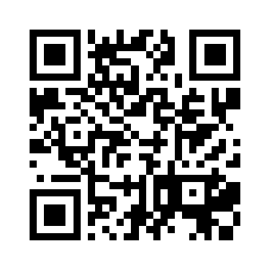 胖子不知几时又醒了过来二维码生成