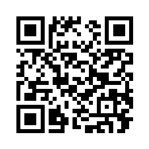 胖子便嘭的一声摔倒在地上二维码生成