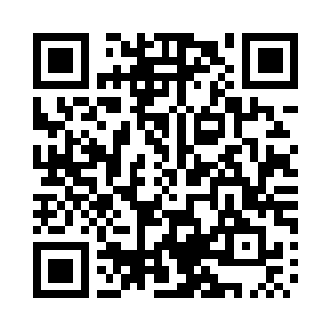 胖子全身的肥肉立刻就像是波浪一样二维码生成
