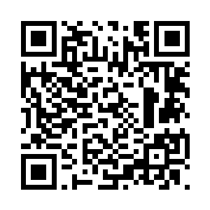 胖子只觉得有一座山压在了自己的头顶上二维码生成