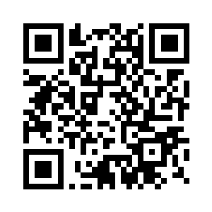 胖子和瘦子已经不再了二维码生成