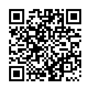 胖子就把自己的最快速度爆发了出来二维码生成