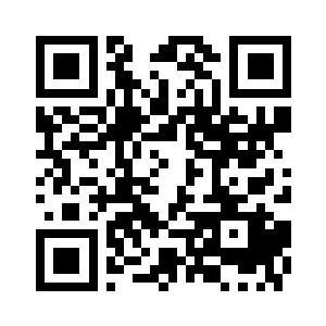 胖子已经彻底失去了信心二维码生成