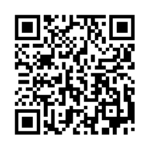 胖子旁边一个满脸横肉的壮汉眼冒金光的说道二维码生成