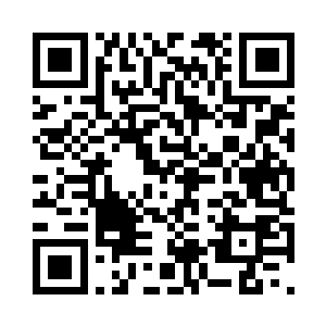 胖子疑惑的指着电视上的赵纯良问道二维码生成