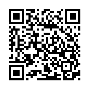 胖小子脸上一副区区女人本尊看不上的样子二维码生成