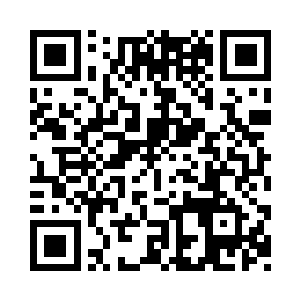 胖爷我最讨厌就是为难女人的男人了二维码生成