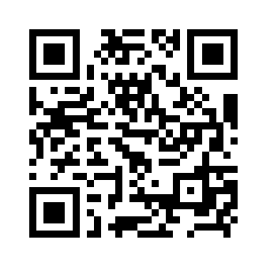 胖美人被王杰控制着出了房间二维码生成