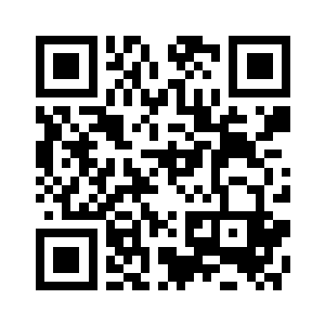 胖老头投影的加持时间不多了二维码生成