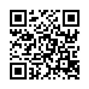 胜京那边催促的信件一天一封二维码生成