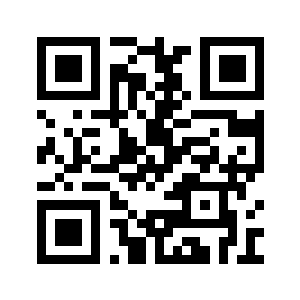 胜他没有任何问题二维码生成