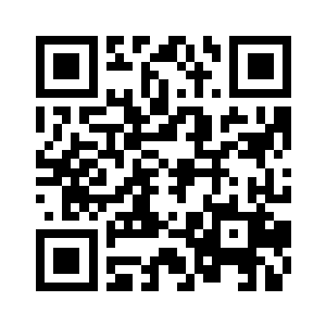 胜伊又不是个硬气的青年二维码生成