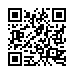 胜伊身上还缠着一条毛毯二维码生成