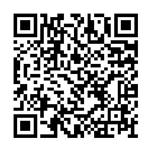 胜保只觉得有很多人看向自己的眼神都起了变化二维码生成