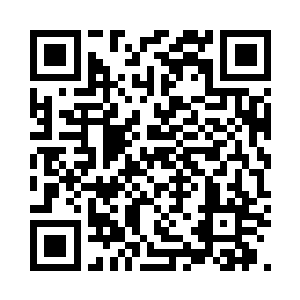 胜大哥考虑到他在俄罗x那边朋友比较多二维码生成