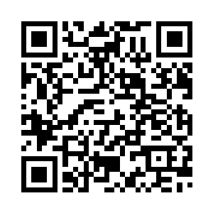 胜大哥通过一个海外的华人老先生二维码生成