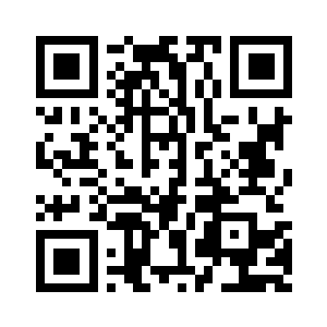 胜屠家或者古龙家有参与其中二维码生成