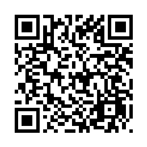 胜战龙和范师父被困在新西伯利x了二维码生成