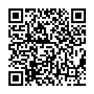 胡丽丽的思绪似乎已经回到了当初初到那峡谷中时的情形二维码生成