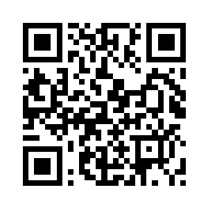 胡乱题字的无聊行为讥讽为二维码生成