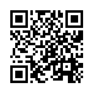 胡亮对莫凡一万个感谢二维码生成