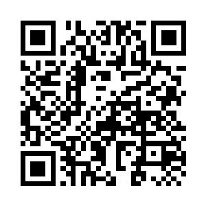 胡佳佳夹了一颗花生米放进了嘴里二维码生成